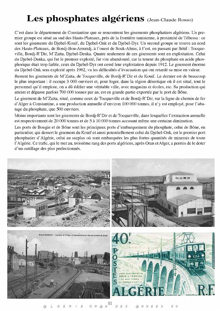 604 PILOTE A TEBESSA DE ROLAND RICHER DE FORGES_000015.jpg
